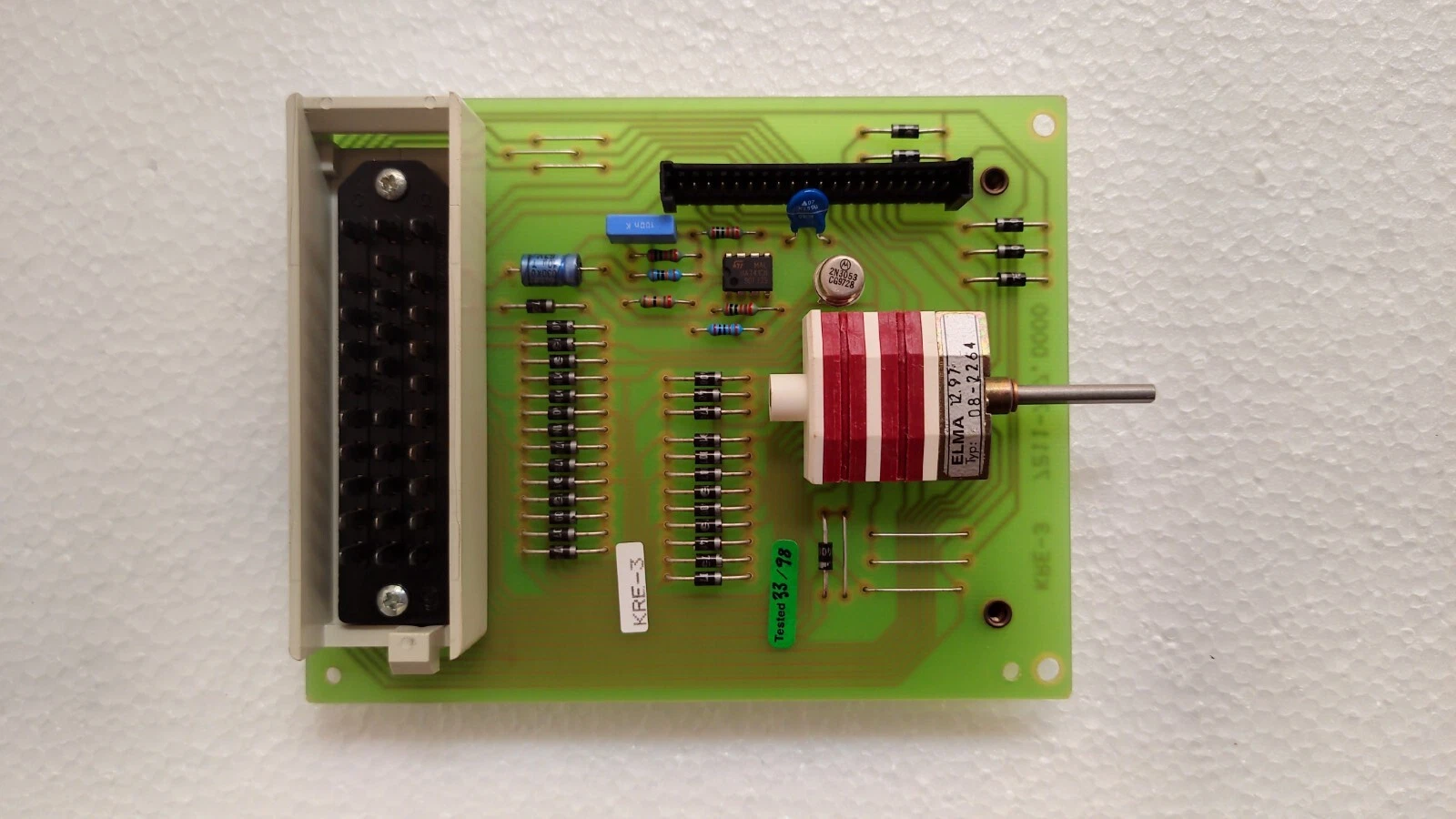 admin/uploads/uploads/autronica kre 3 pcb 727_6.webp